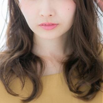 「☆12月度GOLD PLAN NO.1の【葵】さん☆」04/09(水) 15:02 | シャングリラのお得なニュース