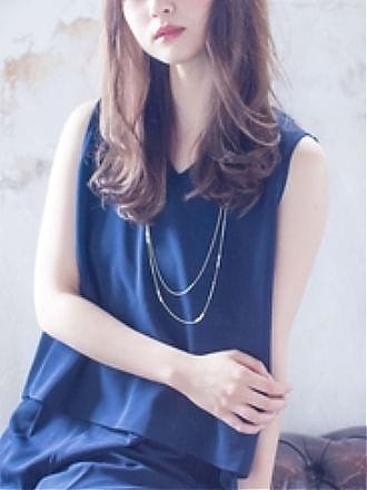 乃亜|シャングリラでおすすめの女の子