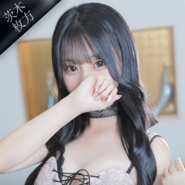 茅野　ましろ