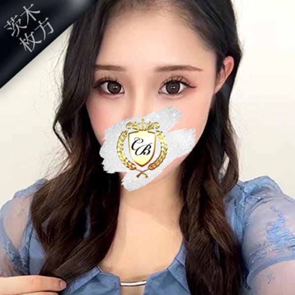 月咲　ティナ