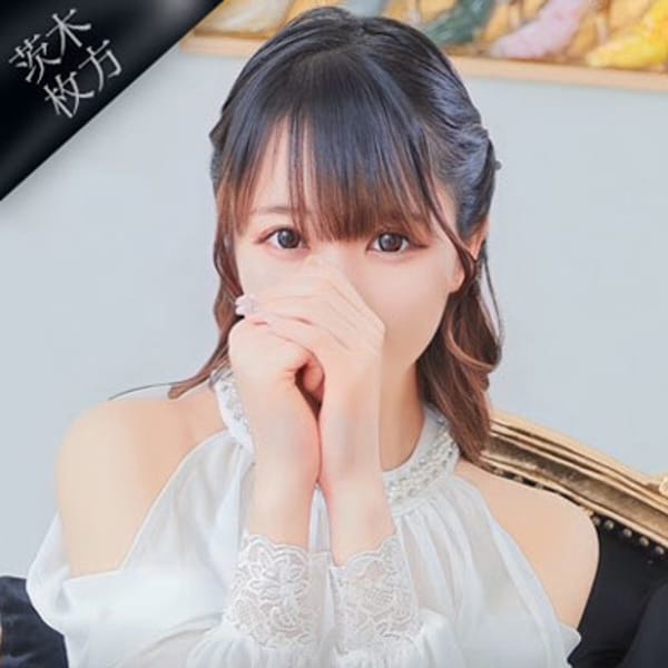 白石　みらい