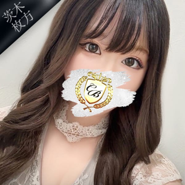 夢乃　ララ