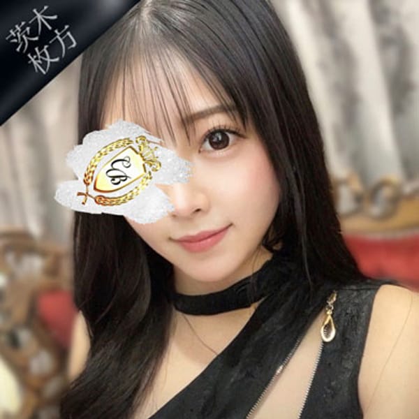 一ノ瀬　かんな