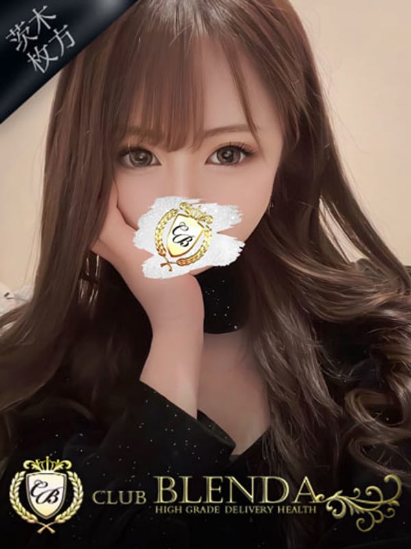 南国　みちょぱ|クラブ ブレンダ茨木・枚方店でおすすめの女の子