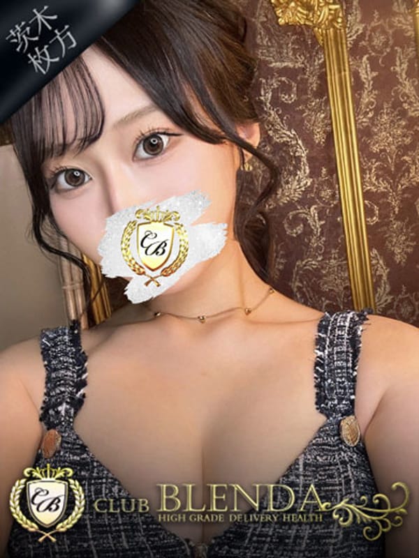 Himari【ひまり】