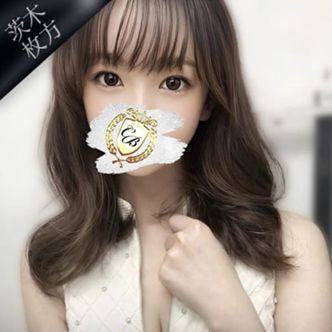 松本 りのあ|枚方・茨木 - 枚方・茨木風俗