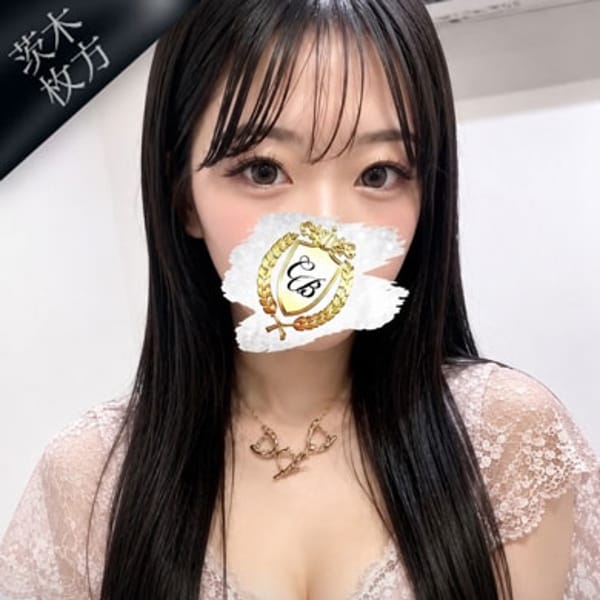 百瀬 れんか