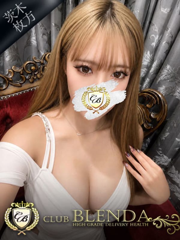 YUNA【ゆな】|茨木市風俗で今すぐ遊べる女の子