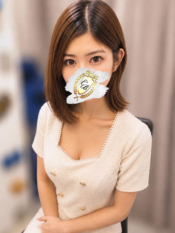 夏目　ふうか|クラブ ブレンダ茨木・枚方店で評判の女の子