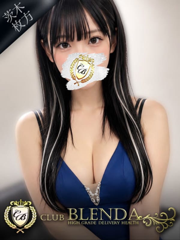 巨峰　メロン