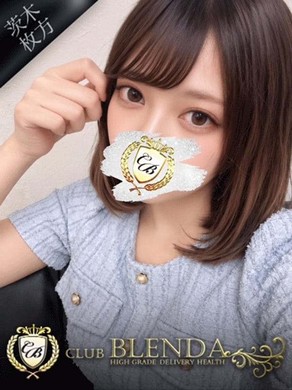 姫柊　める