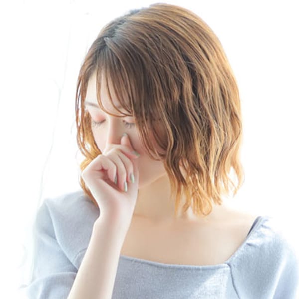 明日花【あすか】【未経験スレンダー清楚系】 | プリンセスセレクション茨木・枚方店(枚方・茨木)