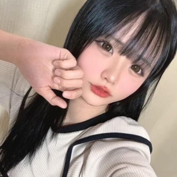 ちゃむ