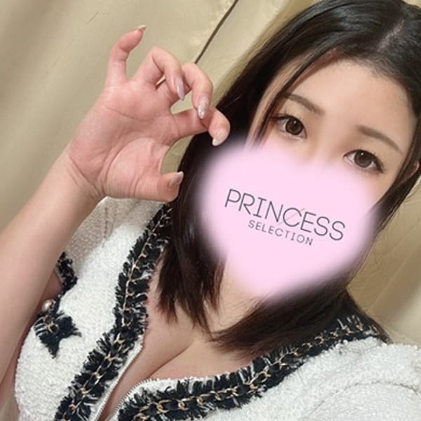 なな【圧巻美Gカップバスト】 | プリンセスセレクション茨木・枚方店(枚方・茨木)