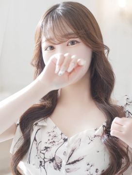 陽葵【ひまり】|プリンセスセレクション茨木・枚方店で評判の女の子