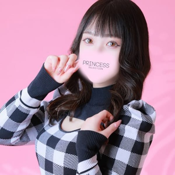 かれん
