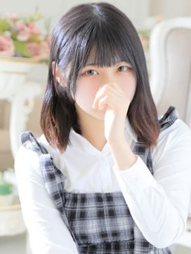 まいん|プリンセスセレクション茨木・枚方店で評判の女の子