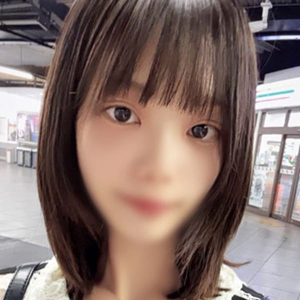 すず