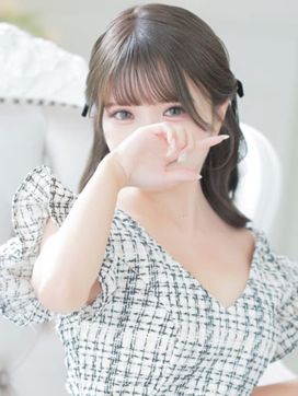 桃々【もも】|プリンセスセレクション茨木・枚方店で評判の女の子