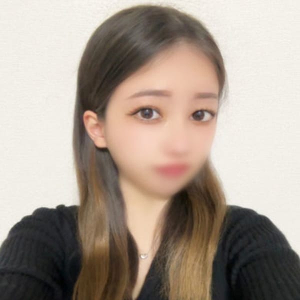 もえ【恋人気分で癒す未経験学生】 | プリンセスセレクション茨木・枚方店(枚方・茨木)