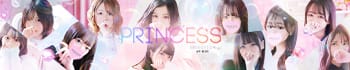 プリンセスセレクション茨木・枚方店