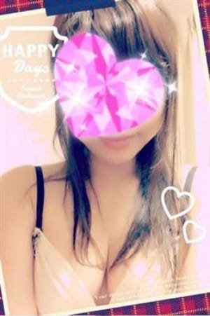 ゆぅな
