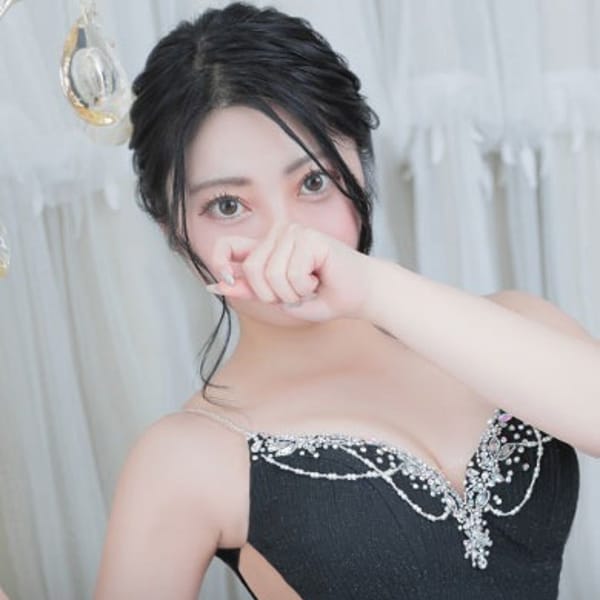 虹色そら【イラマで感じちゃう超ドM】 | クラブ ブレンダ尼崎(尼崎・西宮)