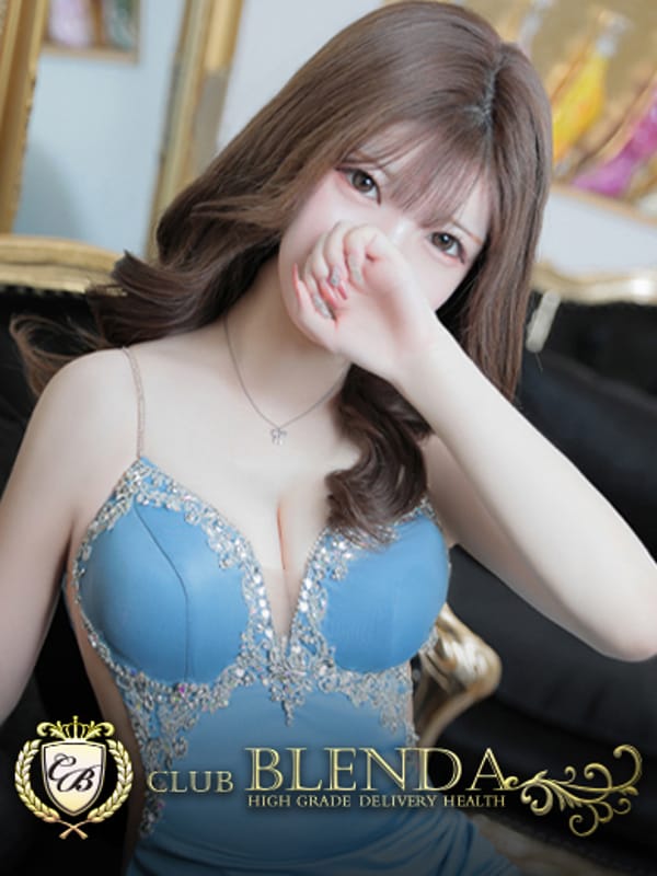 クラブ ブレンダ尼崎