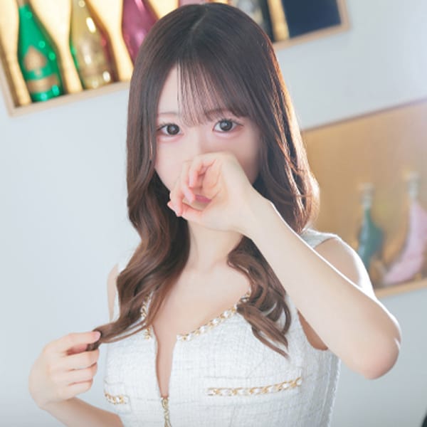 『新人キャストはお得に遊べ！』|クラブ ブレンダ尼崎