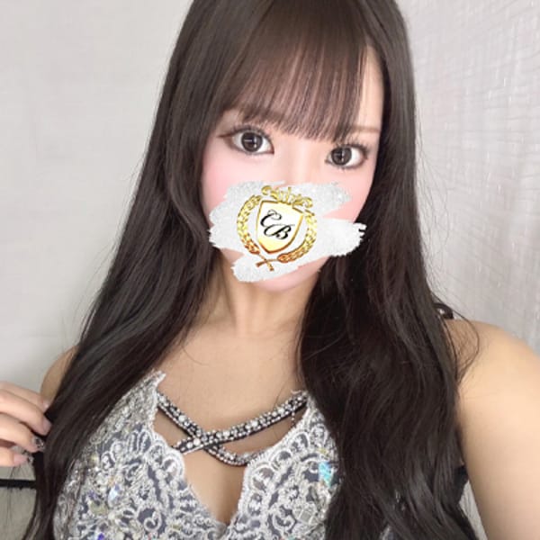 白星　みおん【沼レベルのドハマり注意】 | クラブ ブレンダ尼崎(尼崎・西宮)