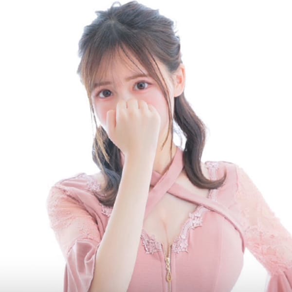■BLENDA DAY毎月21日・22日・23日|クラブ ブレンダ尼崎
