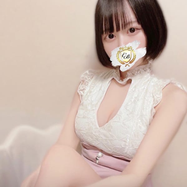 葉月　あんじゅ【彼女こそが正統派ヒロイン】 | クラブ ブレンダ尼崎(尼崎・西宮)