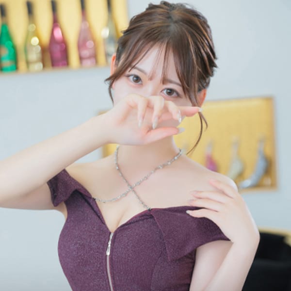 絢瀬あき【ふと現れた、純白の天使。】 | クラブ ブレンダ尼崎(尼崎・西宮)