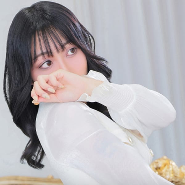 鷹宮ことり【全身性感帯で感度抜群】 | クラブ ブレンダ尼崎(尼崎・西宮)