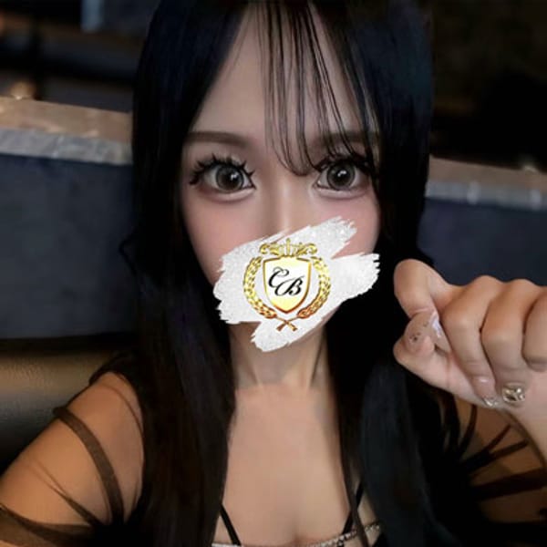 WEB予約限定コース|クラブ ブレンダ尼崎