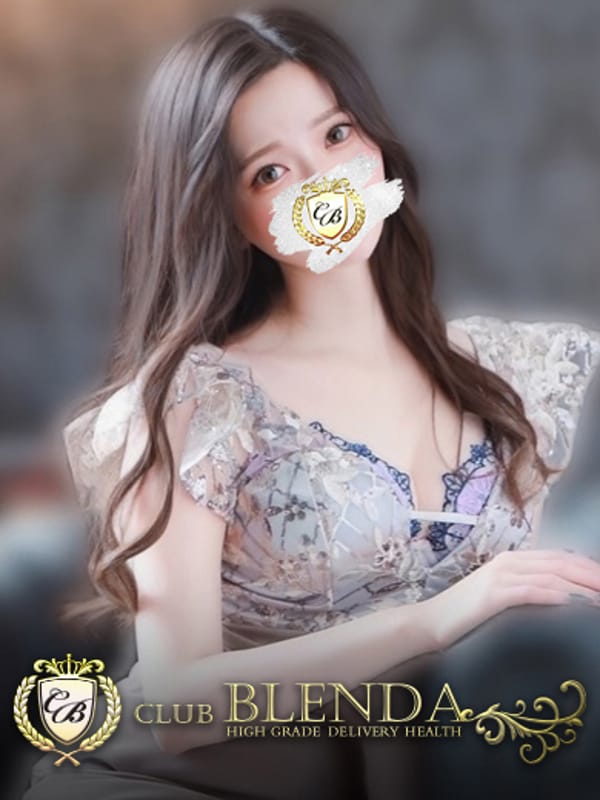 月島うた|クラブ ブレンダ尼崎でおすすめの女の子