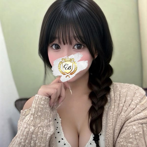 小鳥遊すず