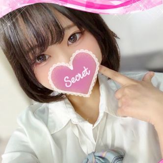 リサ|伏見・京都南インター - 伏見・京都南インター風俗