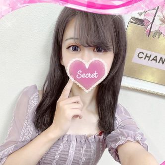リョウ|伏見・京都南インター - 伏見・京都南インター風俗