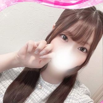 サヤ|伏見・京都南インター - 伏見・京都南インター風俗