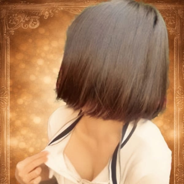 瞳【ひとみ】【感じすぎたらごめんなさい…】 | ギャルズネットワークネクスト 京都(伏見・京都南インター)