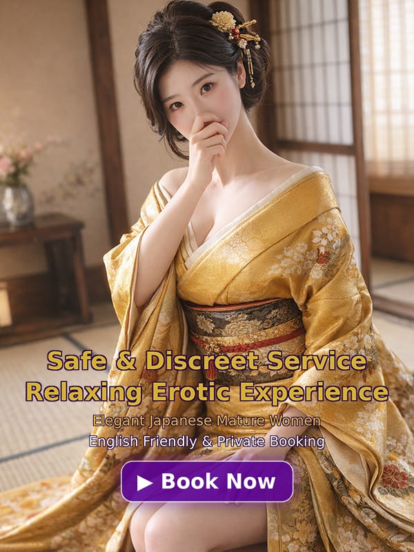 美知香【みちか】|ギャルズネットワークネクスト 京都で評判の女の子