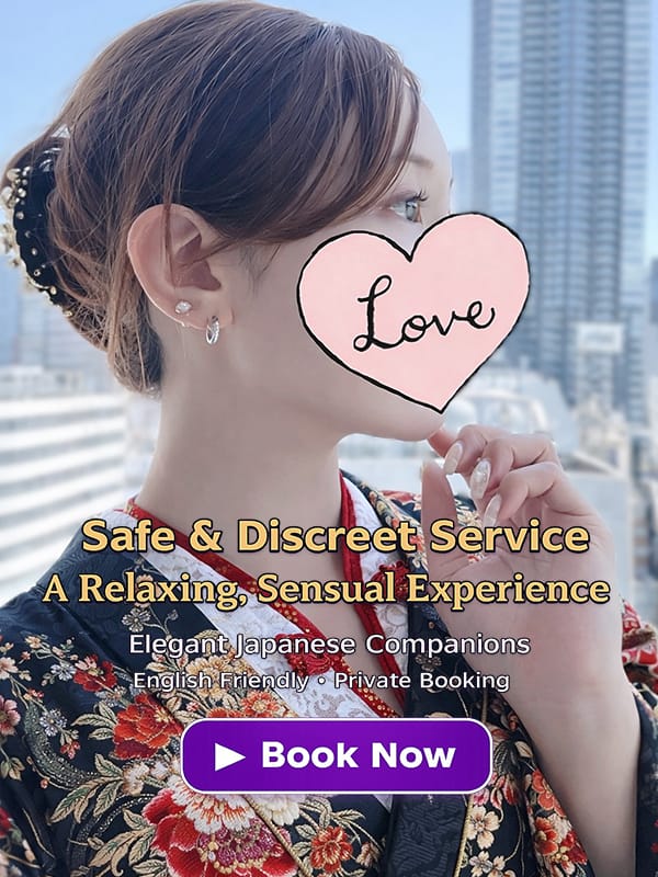 蓮華【れんげ】|ギャルズネットワークネクスト 京都で評判の女の子