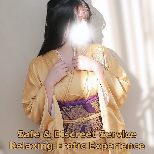 夏葉【なつは】