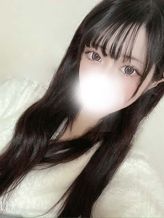 瑠奈【るな】|ギャルズネットワークネクスト 京都でおすすめの女の子