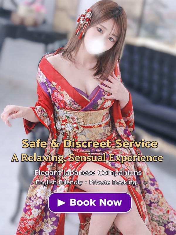 歌奈【かな】|ギャルズネットワークネクスト 京都で評判の女の子