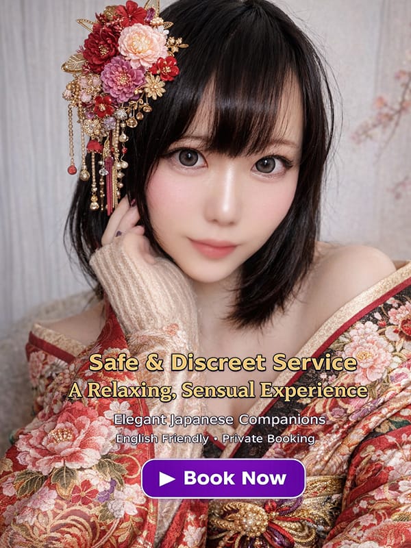 希新【きあら】|竹田駅周辺デリヘルで今すぐ遊べる女の子