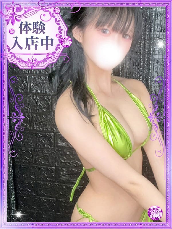 咲久【さく】|ギャルズネットワークネクスト 京都で評判の女の子