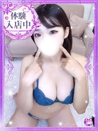 禰豆子【ねずこ】|ギャルズネットワークネクスト 京都でおすすめの女の子