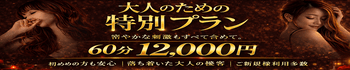 ギャルズネットワークネクスト 京都